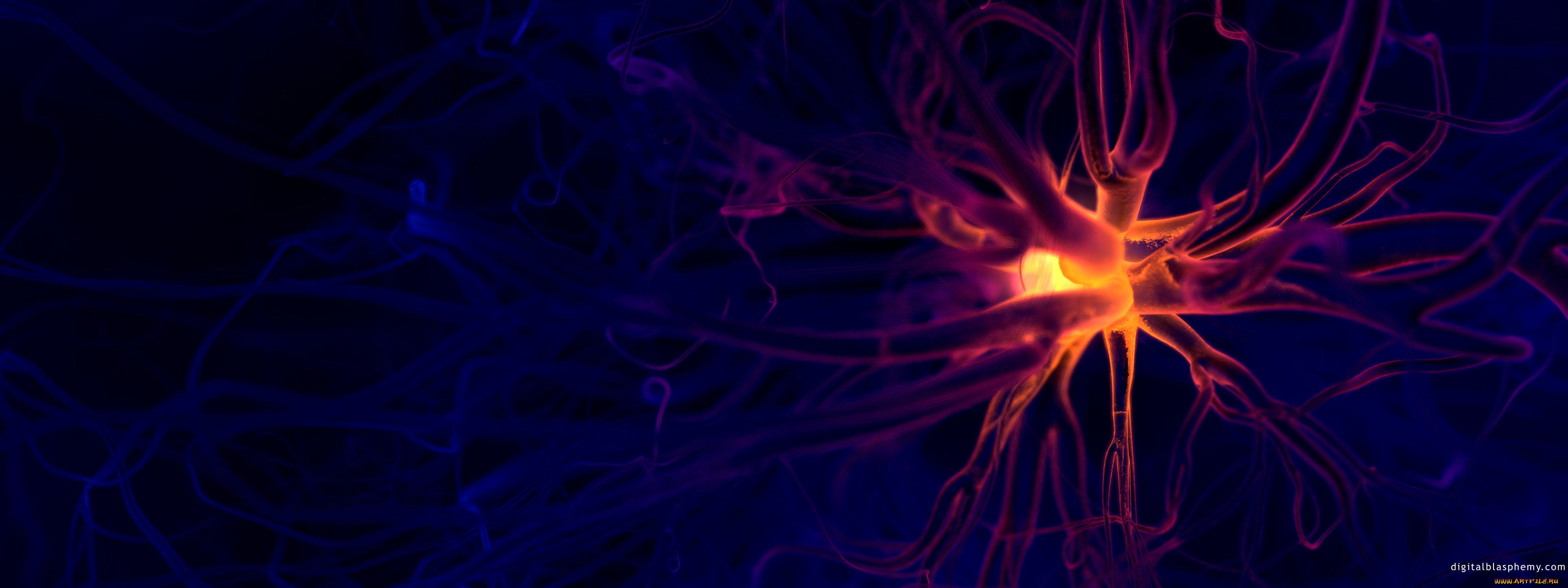 3, , abstract, 